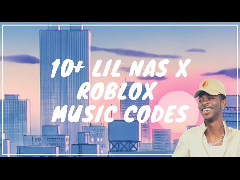 Panini Music Code For Roblox 07 2021 - roblox music codes x