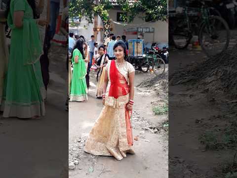2016 সালের আমি ❤️😅😱  #minivlog #bengalivideo #shorts #trending #viralvideo #viral #vlog #bengalivlog