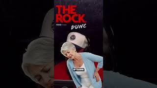 Laughable Injuries 20