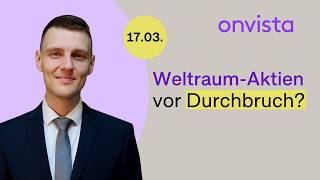 Microsoft, Service Now, Nemetschek: Ist der Ausverkauf bei Software-Aktien übertrieben?
