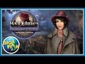 Ms. Holmes: The Monster of the Baskervilles Collector's Editionの動画