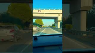 Highway