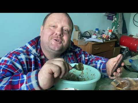 ДЕРЕВЕНСКИЙ РОЛИК