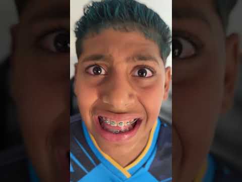 O QUE TEM DENTRO DA BOLA DA CHAMPIONS?!⚡️⚡️