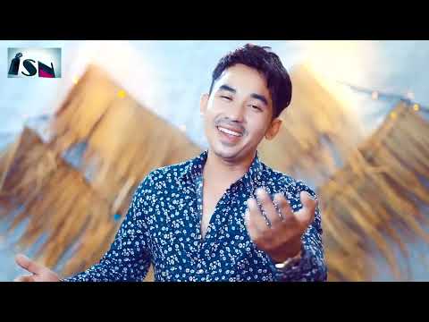 ជូនពរសុខសាន្តឆ្នាំថ្មី - ណារ៉ា | Choun Por Sok san chnam thmey by Nara Khmer Old Song Collection