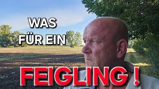 WIR WERDEN VON FEIGLINGEN REGIERT !