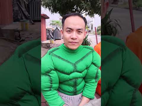 Dạy con trẻ biết ăn uống bảo vệ sức khỏe từ nhỏ | | |sbee funny#shorts