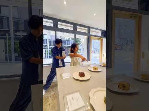 カメラマンがスマホで本気だしたら、、