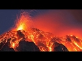 Exploring the World of Volcanoes and Eruptions