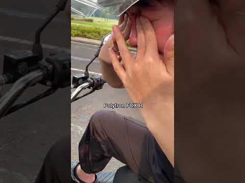 #automobile #subsidi #electric #smartphone #electricmotorcycle #motovlog #automobile #fyp