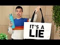 Understanding Greenwashing and Environmental Claims