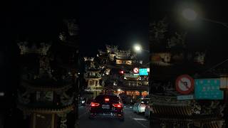 #taiwan #taipei #raohenightmarket