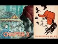 Holden Caulfield's Perspectives and Attitudes