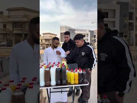 صلي علي النبي