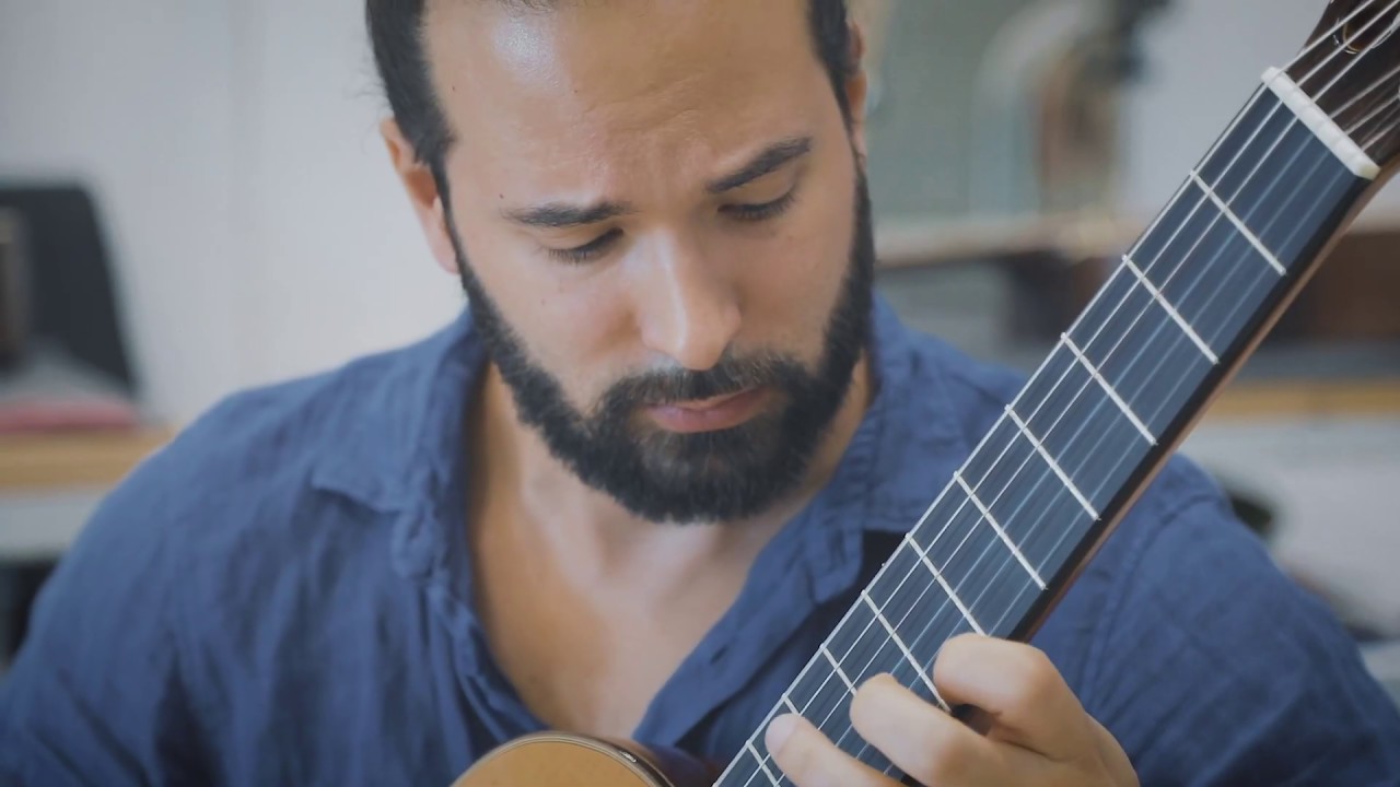 Luca Lampis
