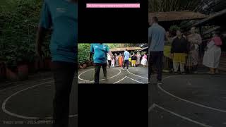 வணக்குளியல் நிகழ்வுகள்/Forest bathing events/ Tkhealthtips 