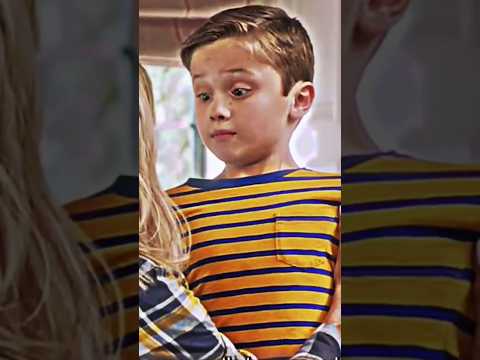 Lil Bro GOES SHAMELESS on his MOM! #shorts #shameless