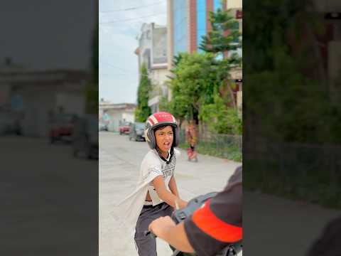 😱बच्चे ke साथ क्या ho गया था🥹 #shorts #motivation #viralshorts #trendingshorts #ytshorts