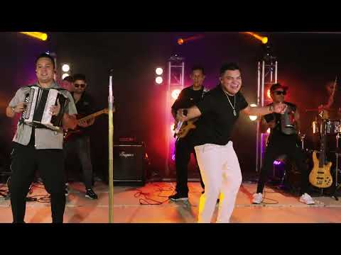 ¿Cómo Hago? - Oscar Gamarra, Camilo Carvajal - #EnVivo - El Vallenato Que Me Gusta