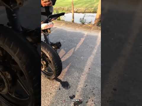 Copy video. ( next video lagbo ni) #automobile #bikeculture #bikelife