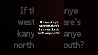 kanye direction