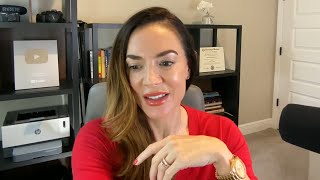 Create wealth from nothing (part 2)