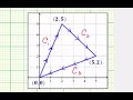 Understanding Piecewise Smooth Curves