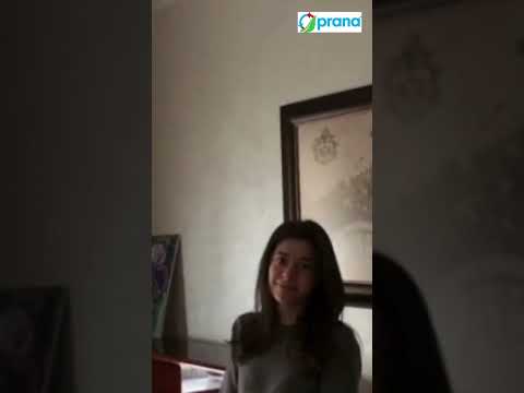 common.video_review