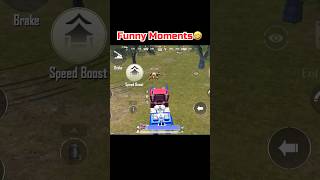 Teamwork? Nahi Bhai, Killwork 😎🔫 #bgmi #funnymoments #bgmifunnymoments #viralclips