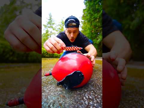 BUTTERY BRED ASMR! 🧈🍞 #asmr #asmrsounds #asmrvideo #relax #relaxing #fun #funny #viral #viralvideo