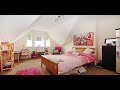 3 bedroom student apartment in Ecclesall, Sheffield