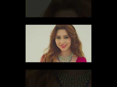 Ibrohim Abdulhamidov - Uylanamizda