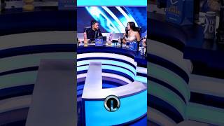 ANAKARINA DICE QUE YAILIN ES MEJOR MUJER QUE LA INSUPERABLE Y LA YUMI DICE QUE SR JIMÉNEZ NO GUSTA