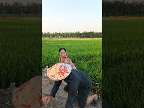Cặp đôi vui tính 🤩🥰😍