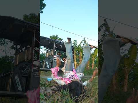 আমার আর interview দেওয়া হলো না😭❌