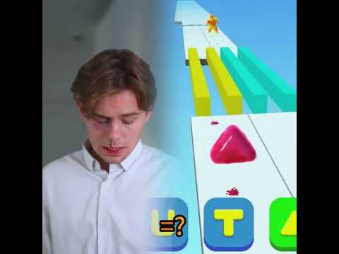 ПАША vs НАСТЯ #shorts #fypシ゚viral #pov #foryoupage #fypツ