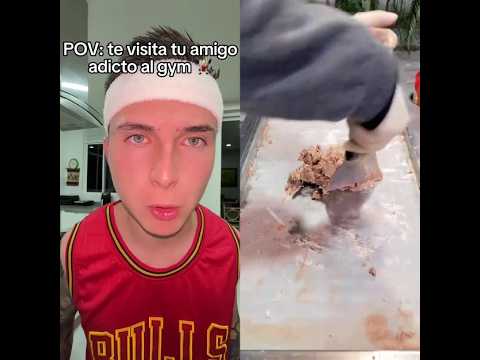 Text To Speech 🐶 ASMR Cake Storytime @Federico Millan #viral #pov  #cake  #funny  #fouyou  #shorts