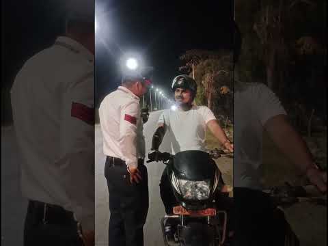 क्या गाड़ी गिरवी बिना अनुबंध? | जानिये खतरे और कानूनी उपाय