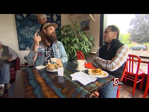 YouTube video thumbnail: Insider’s Tour of Lebanon, New Hampshire