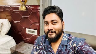 Kuch Jaroori Baatein ❤️