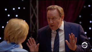Clowning Around | Midsomer Murders | Season 20