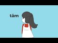 Phân Tích Tiếng TĂM