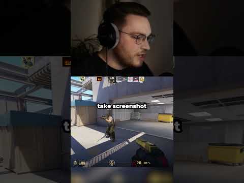 educating my team