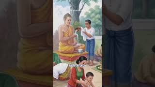 สงกรานต์ที่สาดน้ำกันอยู่ตอนนี้ มีจุดเริ่มต้นไม่มีการสาดน้ำเลย #DrBrandname #สงกรานต์ #ความรู้