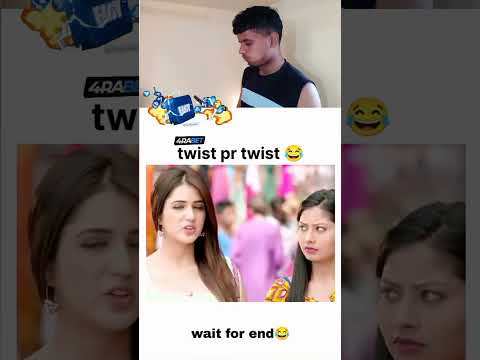 Try Not To Laugh 🤣 Pt - 39 | Memer Harsha | #shorts #memes