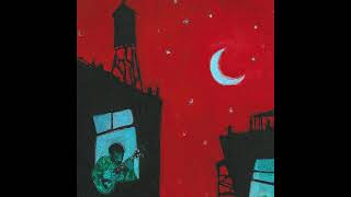 [FREE] WESTSIDE GUNN x GRISELDA type beat - "MOONLIGHT BEAMS"
