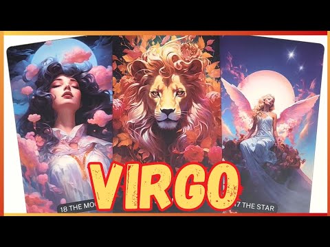 Virgo, 𝗡𝗼 𝘁𝗲 𝗣𝗼𝗻𝗴𝗮𝘀 𝗲𝗻 𝗹𝗼 𝗣𝗘𝗢𝗥! 𝗧𝗲 𝗟𝗼 𝗘𝘅𝗽𝗹𝗶𝗰𝗮𝗿𝗮́ 𝗧𝗢𝗗𝗢! Horóscopo Tarot Diciembre 2024