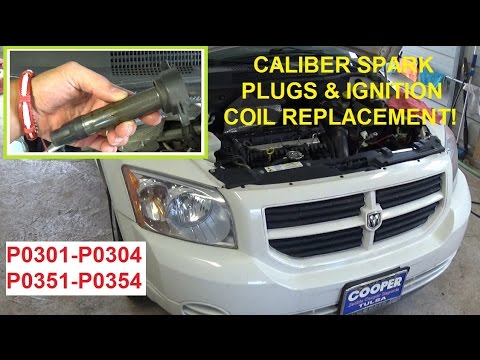 07 Dodge Caliber Obd Codes 10 21