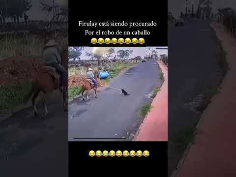 Para reír un poco #humor #sarcas #comedia #sarcastic1 #memescortos #memes #funny