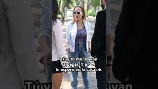 La cuñada mas p3rra PARTE 6#drama #parati #reflexiones #cosasdelamor #fyp #novelas